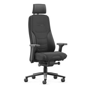 Interstuhl TF118 valvomotuoli