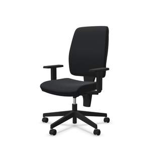 Nowy Styl Taktik Ergon työtuoli