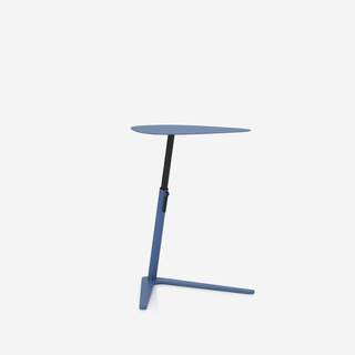 Nowy Styl Semu laptop pöytä, säädettävä korkeus