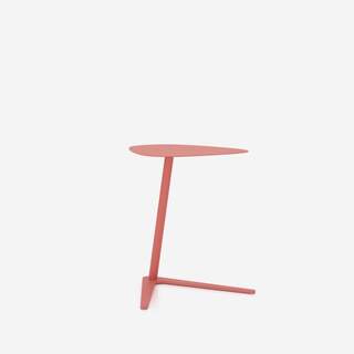 Nowy Styl Semu laptop pöytä, kiinteä korkeus