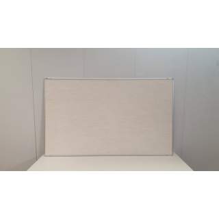 TK-Team ilmoitustaulu 50 x 90cm