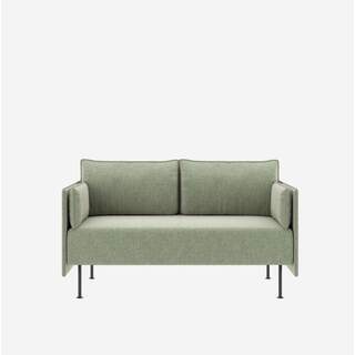 Kusch+Co Creva 2-h sohva