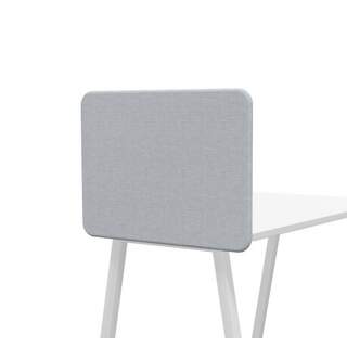 Nova pöytäseinäke 80 cm
