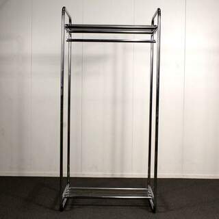 Yrjö Kukkapuro naulakko 80