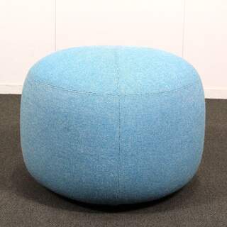 Lapalma rahi, Sininen 60 x 60 cm