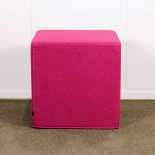 Buzzispace rahi, violetti