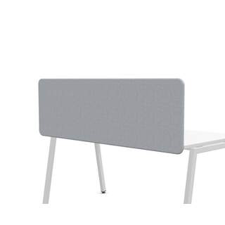 DUO Fabric pöytäseinäke 180 cm