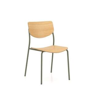 Kusch+Co Smile yleistuoli