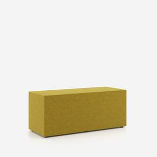 Sand rahi 112 x 45 cm