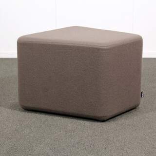 Isku Kivikko rahi, ruskea