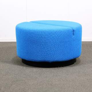 Martela Movie rahi, halkaisija 70 cm, sininen