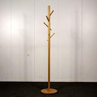 Inno Naula naulakko, tammi, K 177 cm