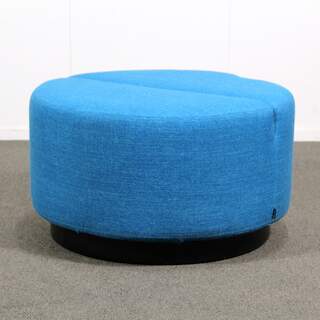 Martela Movie rahi, halkaisija 70 cm, turkoosi