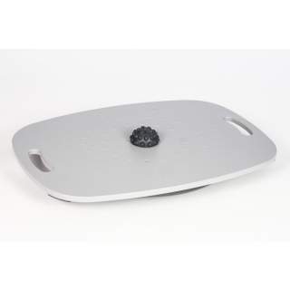Stoo® Active Board - Aktiivilauta