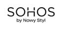 SOHOS