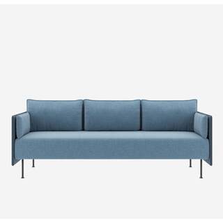 Kusch+Co Creva 3-h sohva