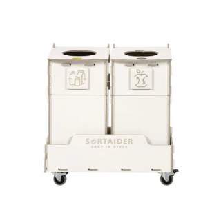 Sorter lajittelija 20W/B2