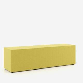 Sand rahi 165 x 45 cm
