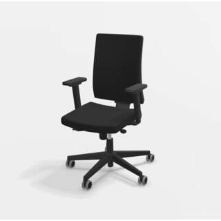 Nowy Styl Navigo työtuoli