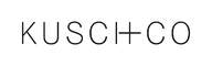 Kusch+Co