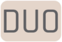 DUO