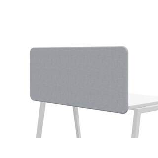 Nova pöytäseinäke 120 cm