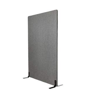 DUO Premium lattiaseinäke 120 x 160 cm