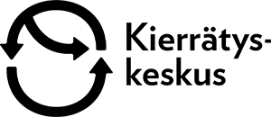 Kierrätyskeskus